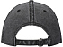 Бейсболка Графтон - Фото 3