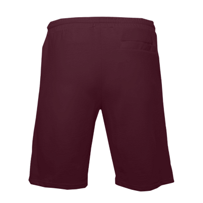 Шорты унисекс STAN футер, 260, 98