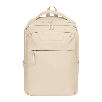 Рюкзак Chester  (Бежевый)