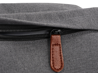 Несессер Fabrizio