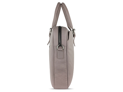 Портфель женский Bella