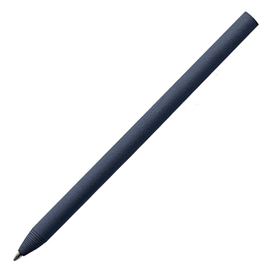 Ручка шариковая N20