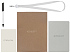Welcome pack Smart start - Фото 4