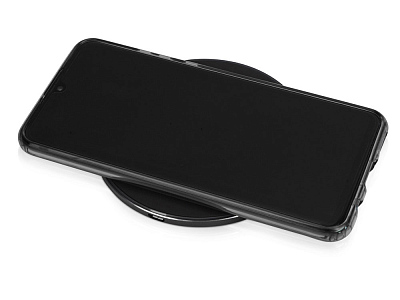 Беспроводное зарядное устройство NEO Q10 Quick