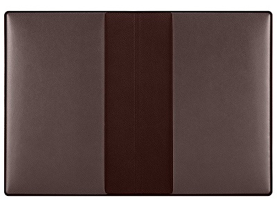 Обложка для паспорта Favor