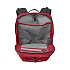 Рюкзак VICTORINOX Altmont Active L.W. Compact Backpack, красный, 100% нейлон, 28x17x44 см, 18 л - Фото 2