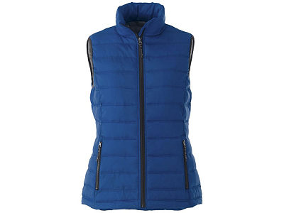 Жилет Mercer женский