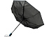 Зонт складной Stark- mini - Фото 3