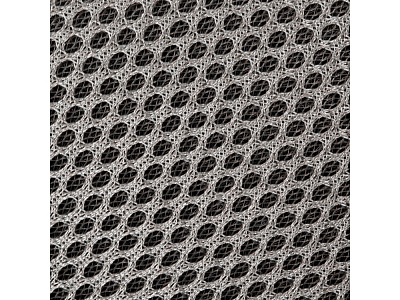 Городской рюкзак с отделением для ноутбука от 15.6