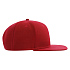 Бейсболка "SNAP BACK-S", 6 клиньев, пластиковая застежка - Фото 10