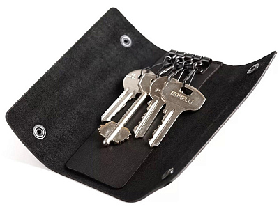 Ключница Тахо