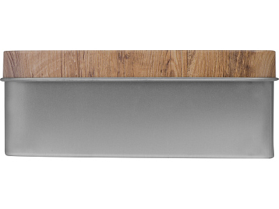 Подарочный винный набор ClickCut Set