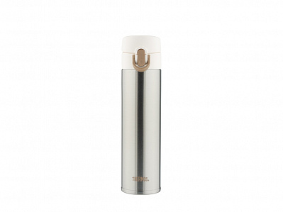 Термокружка Thermos JNI-400 (Металлический)