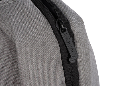 Рюкзак Flash для ноутбука 15''