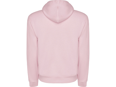 Толстовка с капюшоном Capucha мужская