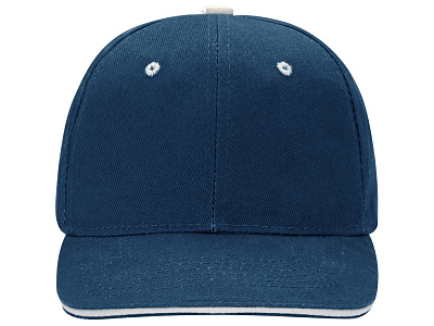 Бейсболка New Castle