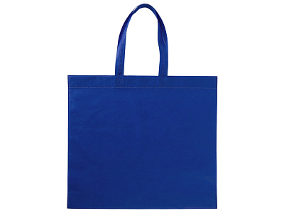 Сумка-оверсайз из спанбонда Overy