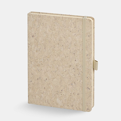 Набор Cork County, белый