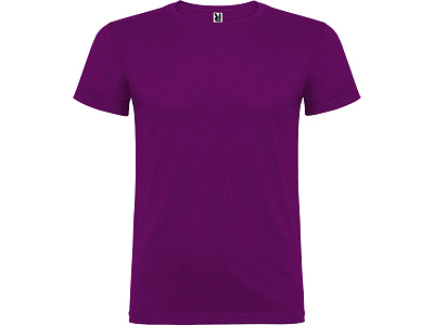 Футболка Beagle детская (Фиолетовый)