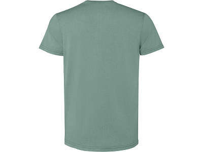 Футболка Corgi, мужская