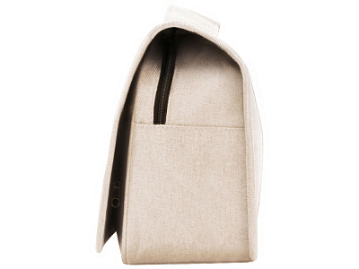 Несессер для путешествий Planar