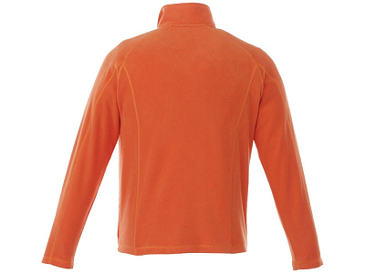 Джемпер из полифлиса Rixford мужской