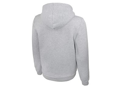 Толстовка на молнии Perform женская