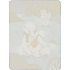Флисовый плед Wintart Bear - Фото 2