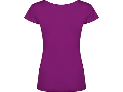 Футболка Guadalupe женская