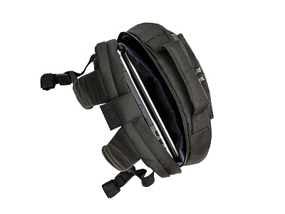 Рюкзак для ноутбука 17.3