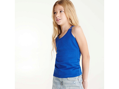 Майка Brenda детская