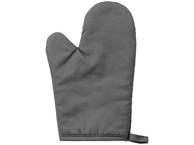 Набор для кухни Dila