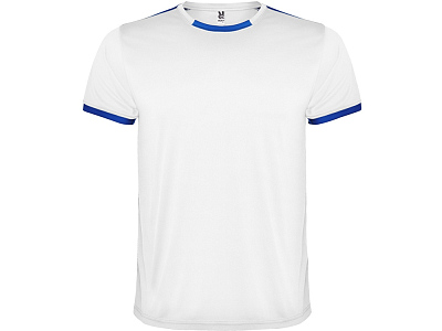 Спортивный костюм Racing, унисекс