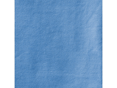 Рубашка поло Markham женская