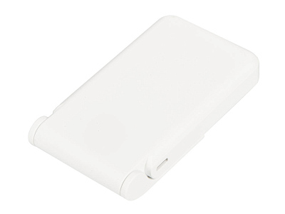 Магнитный внешний аккумулятор MagnIQ, 5000 mAh