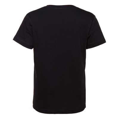 Футболка детская STAN хлопок 140, 06U