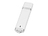 USB-флешка на 16 Гб Орландо - Фото 1