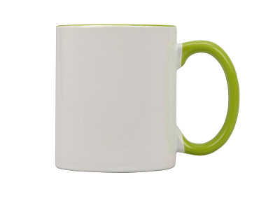 Кружка для сублимации Prix