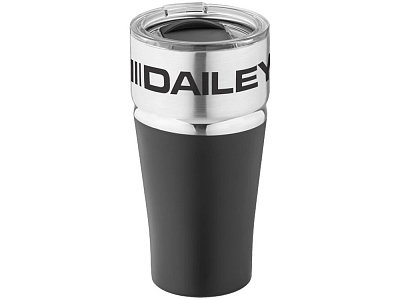 Термокружка Milo