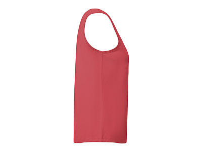 Топ Nara женский