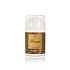 Гель после бритья MONDIAL FLORENCE AFTER SHAVE GEL, 50 мл - Фото 2