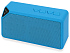 Портативная колонка Bermuda с функцией Bluetooth® - Фото 1