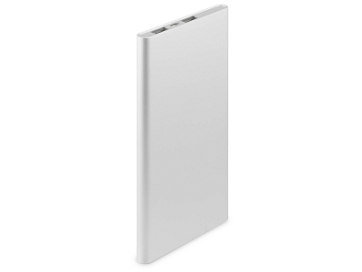 Внешний аккумулятор NEO AX120S, 12000 mAh