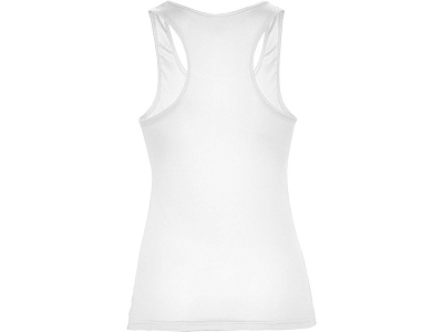 Топ спортивный Shura женский