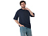 Футболка Gamma.01 мужская - Фото 3