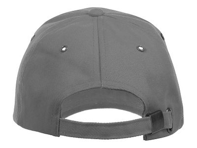 Бейсболка Florida 350