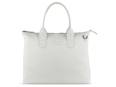 Сумка-шоппер Elsa