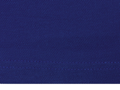 Рубашка поло First 2.0 женская