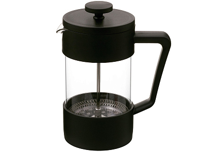 Френч-пресс Intense