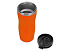 Термокружка Double wall mug С1 soft-touch, 350 мл - Фото 2